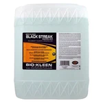 Bio-kleen M00515 Gal Black Streak Remover. Fixed Price $99.95.