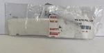Genuine Toyota Stone Guard 58746-AC010 #0362. Fixed Price $9.49.