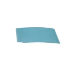 Genuine Mopar Anti-chip Film Left 68065165AA. Fixed Price $39.51.