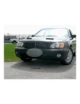 Lebra Front End Mask Cover Fits 2001-2002 Hyundai XG300 & XG350. Fixed Price $159.99.
