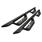 Westin Outlaw Drop Step Bars. Fixed Price $494.99.