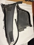 2008-15 Infiniti G37/G35 G25 Sedan Battery Tray Cover Oem 65278JK600. Fixed Price $85.00.