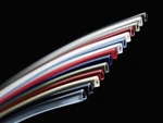 Genuine Honda Door Edge Guards 08P20-TLA-1F1. Fixed Price $93.95.