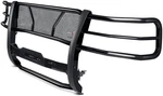 Westin 2009-2018 Ram 1500 Hdx Winch Mount Modular Grille Guard Black. Fixed Price $1361.98.