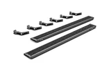 N-fab GFF15RC-TX Growler Running Boards. Fixed Price $479.99.