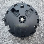 Oem Tesla Model Y Right Exterior Mirror Motor Drive MSPP1286D04 AP1981. Fixed Price $99.00.