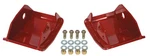 Rancho Rockgear RS62501 Skid Plate. Fixed Price $241.32.