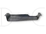 99-07 Ford F250 F350 Super Duty Transfer Case Skid Plate 4X4 4WD Oem. Fixed Price $250.00.