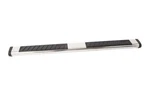 Dee Zee DZ16103 Nerf Bar Oval 6". Fixed Price $399.19.