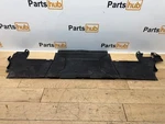 2002 Porsche 911 996 Carrera Rear Floor Under Body Splash Shield Cover Oem. Fixed Price $136.99.