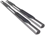 Big Country 2003-2009 For Dodge Ram 2500 3500- 104123876. Fixed Price $351.02.