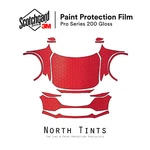 Mazda CX-5 2022-2025 3M Series Precut Paint Protection Film Clear Bra Ppf. Fixed Price $578.98.