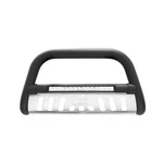 Westin Automotive 32-3605L Ultimate Bull Bar. Fixed Price $535.24.
