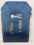 Porsche 964 Engine Undertray For Manual Transmission Cars (#2) - 119 029 03. Fixed Price $399.87.