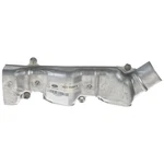 Genuine Ford Ranger 1986-1992 Carburetor Air Cleaner Duct Shroud E6TZ-9A603-B. Fixed Price $27.89.