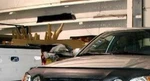 Lebra Hood Protector Mini Mask Fits Kia Optima 2003-2006 04 05. Fixed Price $66.99.