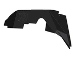 Road Armor 518LFFSB Stealth Fender. Fixed Price $580.48.