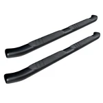 Go Rhino 680080B 5 In. Oe Xtreme Composite Side Steps. Fixed Price $474.99.