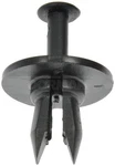 Bumper Cover Retainer Fits: 1989 Oldsmobile Cutlass Supreme Front Gm. Fixed Price $18.39.
