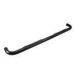 Westin Step Nerf Bar 23-4025. Fixed Price $271.97.