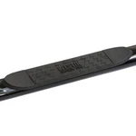 Westin Step Nerf Bar 21-3575. Fixed Price $384.16.