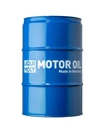 20493 Marine High Perf Gearoil 85W-90. Fixed Price $497.59.