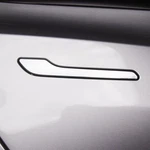 Tesbros Diy Paint Protection Film Kit (tbdoorhandleppf). Fixed Price $37.15.