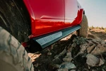 Arb 2021-2023 Ford Bronco Rock Sliders Door 4480010. Fixed Price $951.95.