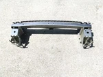 08-19 Maserati Granturismo Mc M145 Front Bumper Reinforcement Frame Crossmember. Fixed Price $950.00.