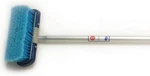 Adjust Brush PROD606 Car Wash Accessories. Fixed Price $42.55.