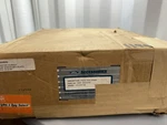 1998 Mercury Cougar Front Cover Protector Bra F8RZ-19A413-DD (B1). Fixed Price $129.99.