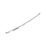 For Mercedes Benz C-class 2015-2020 Decorative Strip Oe 2057430300-. Fixed Price $90.30.