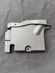 2019 2023 Lexus GX460 New Oem 53795-60051 Engine Cover, Room Right Side. Fixed Price $75.00.