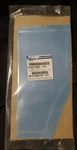 2013-16 Dodge Dart New Oem Left Anti-chip Stone Guard Film 68159648AB. Fixed Price $17.00.