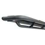 Go Rhino FSDT4516T Step Nerf Bar For 20-23 Jeep Gladiator. Fixed Price $792.32.