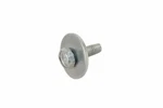 Genuine Gm M6X1X19 Steering Gear Skid Shield Bolt 11561423. Fixed Price $7.56.