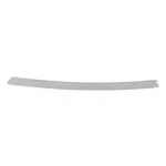 New Oem Toyota 2010-2015 Prius Right Quarter Panel Protector 58745-47020. Fixed Price $36.75.