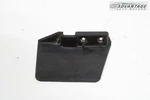 2019-2020 Hyundai Santa Fe Rear Left Driver Side Guard Deflector 86861-J3000 Oem. Fixed Price $22.61.