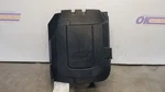 13 Chevy Silverado 1500 Engine Cover 5.3L Vortec. Fixed Price $72.25.