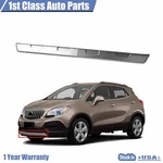 Front Skid Plate For 2013-2016 Buick Encore GM1044122 95276671. Fixed Price $26.22.