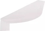 Genuine Nissan Stone Guard 78817-3BA0A. Fixed Price $24.73.