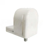 Front Control Arm Stop Bumper For 95-12 Chevrolet Avalanche Gmc 905-207. Fixed Price $17.19.