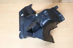 Bmw Series G30 F90 M5 Underbody Trim Cover Rear Left 5175 8070397. Fixed Price $67.70.