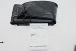 Colgan Custom Sport Hood Bra Mask Fits 2011-2014 Ford Edge 12 13. Fixed Price $99.00.