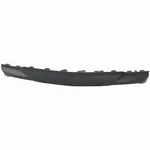 Front Skid Plate Fits 21-22 Chevy Colorado Textured Black GM1044156. Fixed Price $232.32.