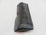 03-04 Infiniti M45 Front Passenger Mud Flap Textured Oem 63850AG000. Fixed Price $64.99.