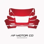Gmc Acadia Denali 2013-2015 3M Series Precut Paint Protection Film Clear Bra. Fixed Price $303.61.