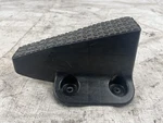 1999-2005 Mazda Miata MX5 Oem Dead Pedal Foot Rest Nb 99-05. Fixed Price $20.00.