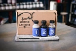 Touch Up Paint Kit For 2017 Land Rover Range Evoque. Fixed Price $44.97.