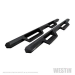 Westin Step Nerf Bar 56-11685. Fixed Price $660.65.